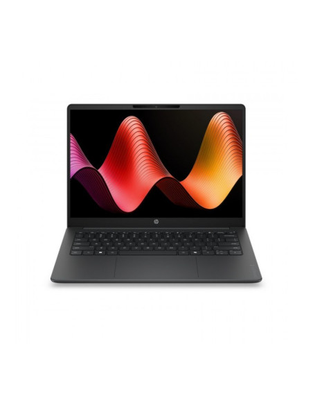 HP OmniBook 3 AI 14-HT0012NSX - Core Ultra 5 225U 8GB RAM 512GB SSD