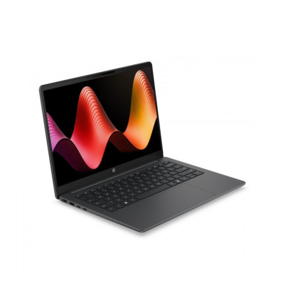 HP OmniBook 3 AI 14-HT0012NSX U5 225U 8GB RAM 512GB SSD