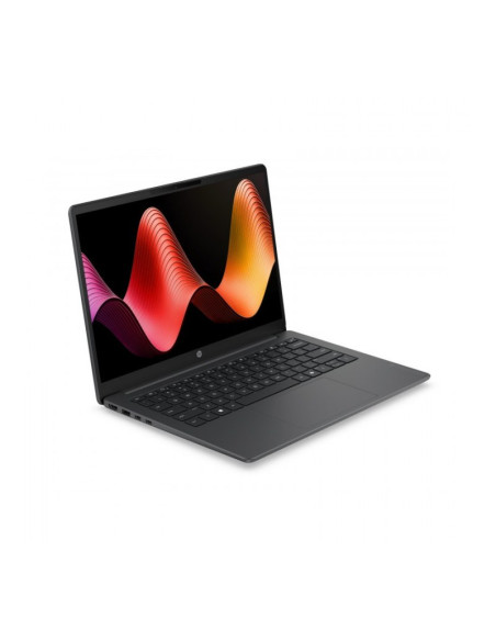 HP OmniBook 3 AI 14-HT0012NSX U5 225U 8GB RAM 512GB SSD