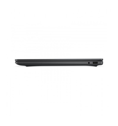 HP OmniBook 3 AI 14-HT0012NSX U5 225U 8GB RAM 512GB SSD