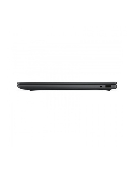 HP OmniBook 3 AI 14-HT0012NSX - Core Ultra 5 225U 8GB RAM 512GB SSD