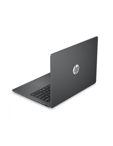 HP OmniBook 3 AI 14-HT0012NSX - Core Ultra 5 225U 8GB RAM 512GB SSD