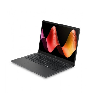 HP OmniBook 3 AI 14-HT0012NSX - Core Ultra 5 225U 8GB RAM 512GB SSD