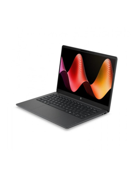 HP OmniBook 3 AI 14-HT0012NSX - Core Ultra 5 225U 8GB RAM 512GB SSD