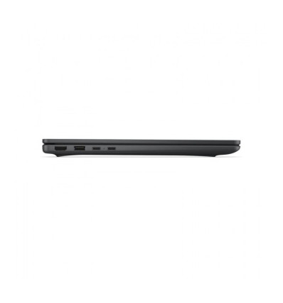 HP OmniBook 3 AI 14-HT0012NSX U5 225U 8GB RAM 512GB SSD