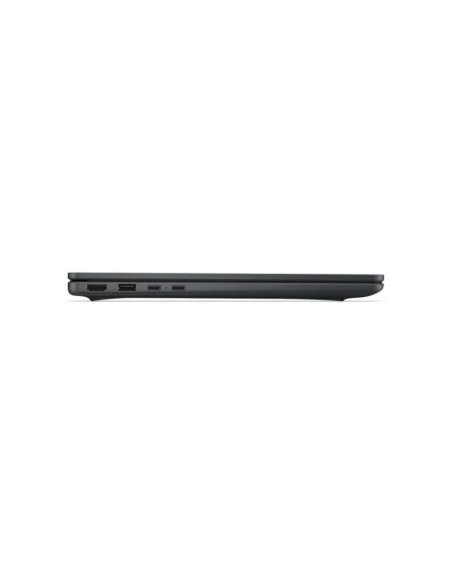 HP OmniBook 3 AI 14-HT0012NSX - Core Ultra 5 225U 8GB RAM 512GB SSD