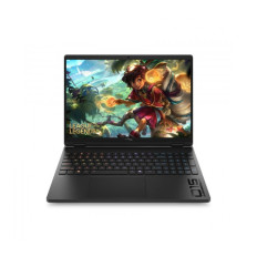 HP Omen HyperX Gaming 15-GA0001NS i5 14500HX RTX 5050 16GB RAM 1TB SSD