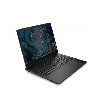 HP Omen HyperX Gaming 15-GA0001NS i5 14500HX RTX 5050 16GB RAM 1TB SSD