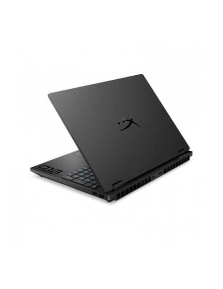 HP Omen HyperX Gaming 15-GA0001NS i5 14500HX RTX 5050 16GB RAM 1TB SSD