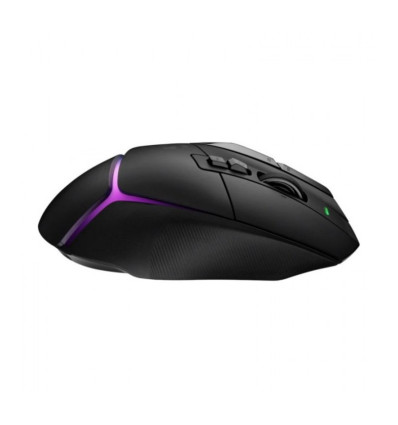 Ratón Gaming inalámbrico Logitech G G502 X Plus