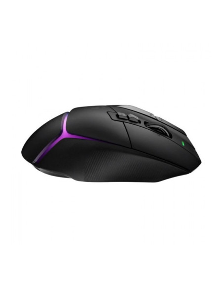 Ratón Gaming inalámbrico Logitech G G502 X Plus