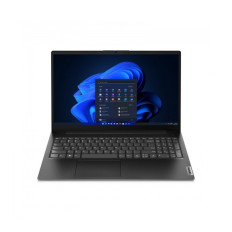 Lenovo V15 G4 AMN Ryzen 3 7320U 8GB RAM 512GB SSD