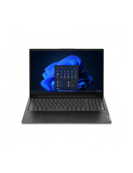 Lenovo V15 G4 AMN Ryzen 3 7320U 8GB RAM 512GB SSD