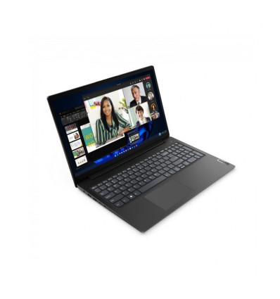 Lenovo V15 G4 AMN Ryzen 3 7320U 8GB RAM 512GB SSD