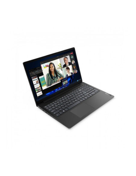 Lenovo V15 G4 AMN Ryzen 3 7320U 8GB RAM 512GB SSD