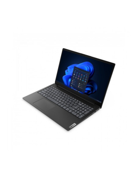 Lenovo V15 G4 AMN Ryzen 3 7320U 8GB RAM 512GB SSD