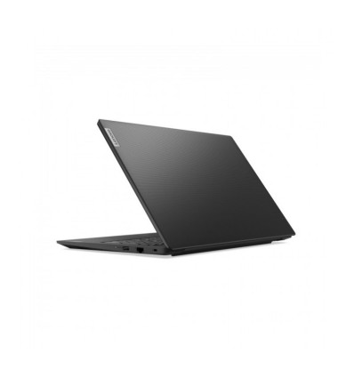 Lenovo V15 G4 AMN Ryzen 3 7320U 8GB RAM 512GB SSD