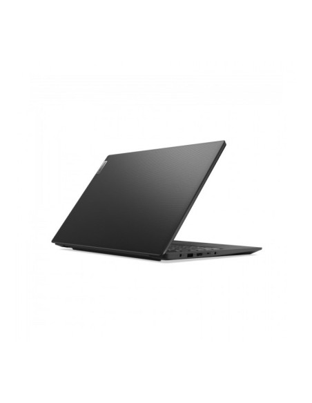 Lenovo V15 G4 AMN Ryzen 3 7320U 8GB RAM 512GB SSD