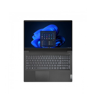 Lenovo V15 G4 AMN Ryzen 3 7320U 8GB RAM 512GB SSD