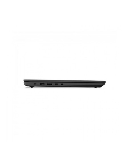 Lenovo V15 G4 AMN Ryzen 3 7320U 8GB RAM 512GB SSD