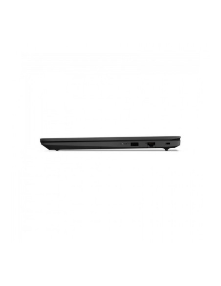 Lenovo V15 G4 AMN Ryzen 3 7320U 8GB RAM 512GB SSD
