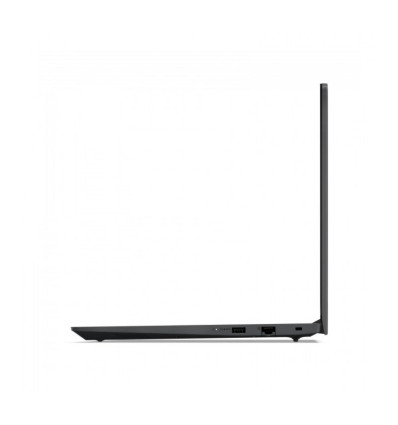 Lenovo V15 G4 AMN Ryzen 3 7320U 8GB RAM 512GB SSD