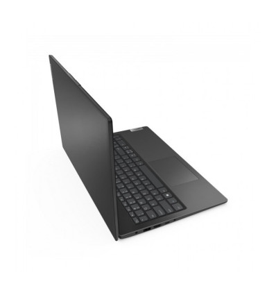 Lenovo V15 G4 AMN Ryzen 3 7320U 8GB RAM 512GB SSD