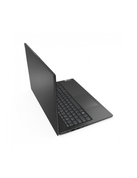 Lenovo V15 G4 AMN Ryzen 3 7320U 8GB RAM 512GB SSD
