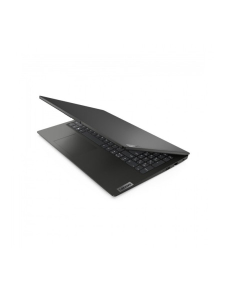 Lenovo V15 G4 AMN Ryzen 3 7320U 8GB RAM 512GB SSD