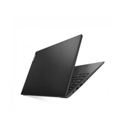 Lenovo V15 G4 AMN Ryzen 3 7320U 8GB RAM 512GB SSD