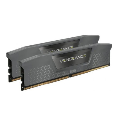 Corsair Vengeance 32GB DDR5 (2x16GB) 6000MHZ CL38