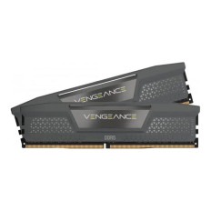 Corsair Vengeance 32GB DDR5 (2x16GB) 6000MHZ CL38