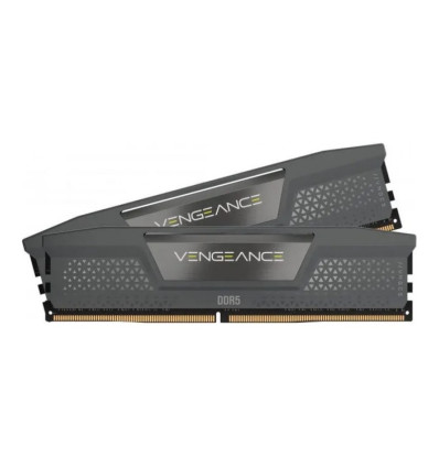 Corsair Vengeance 32GB DDR5 (2x16GB) 6000MHZ CL38
