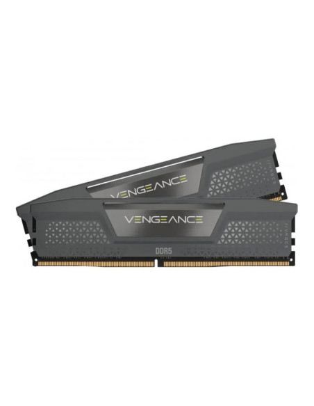 Corsair Vengeance 32GB DDR5 (2x16GB) 6000MHZ CL38