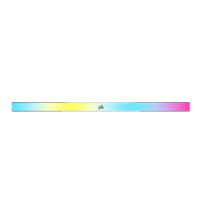 Corsair Vengeance RGB 32GB DDR5 (2x16GB) 6000MHz CL38