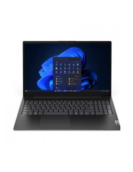 Lenovo V15 G5 ITL i7 13620H 8GB RAM 512GB SSD