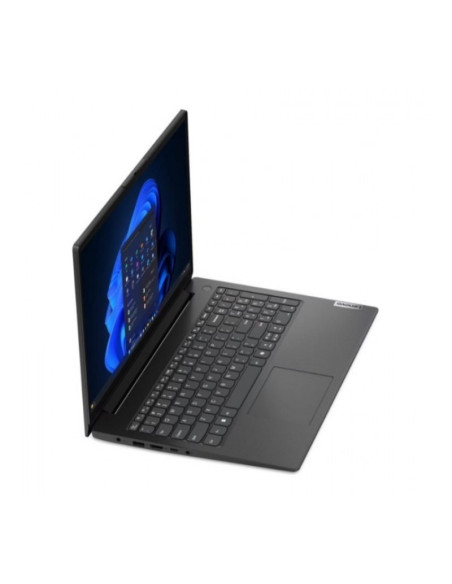 Lenovo V15 G5 ITL i7 13620H 8GB RAM 512GB SSD