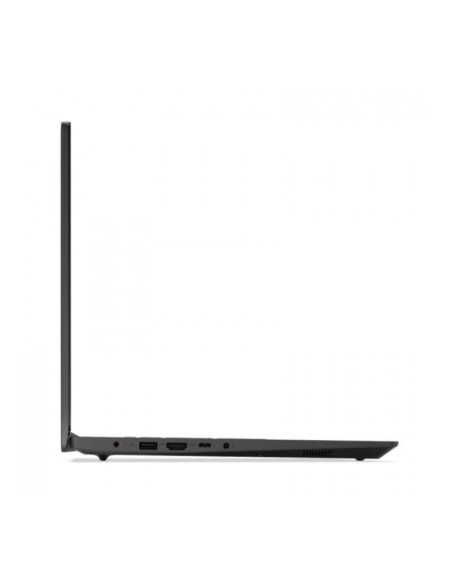Lenovo V15 G5 ITL i7 13620H 8GB RAM 512GB SSD