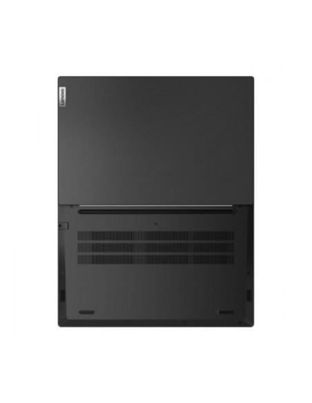 Lenovo V15 G5 ITL i7 13620H 8GB RAM 512GB SSD
