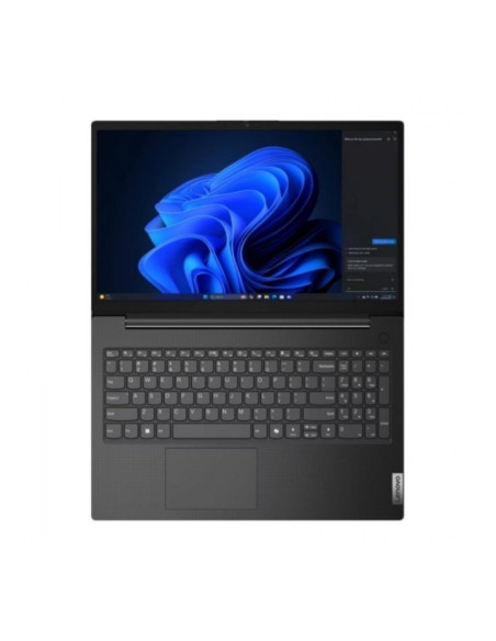 Lenovo V15 G5 ITL i7 13620H 8GB RAM 512GB SSD