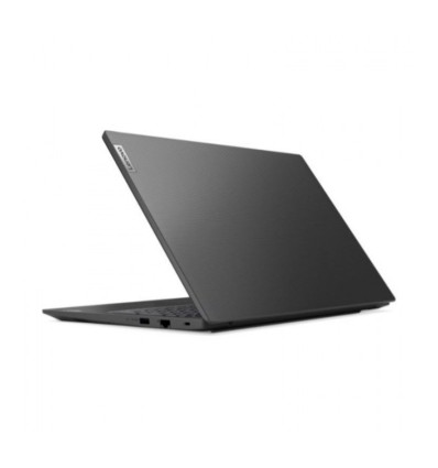 Lenovo V15 G5 ITL i7 13620H 8GB RAM 512GB SSD