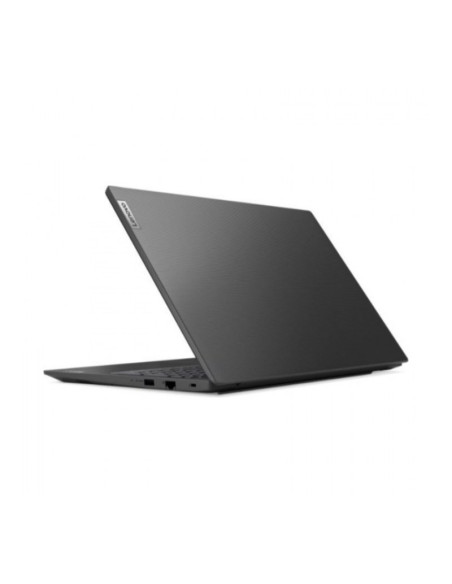 Lenovo V15 G5 ITL i7 13620H 8GB RAM 512GB SSD