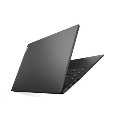 Lenovo V15 G5 ITL i7 13620H 8GB RAM 512GB SSD