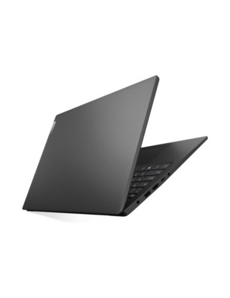 Lenovo V15 G5 ITL i7 13620H 8GB RAM 512GB SSD