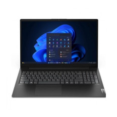 Lenovo V15 G4 AMN Ryzen 3 7320U 8GB RAM 512GB SSD