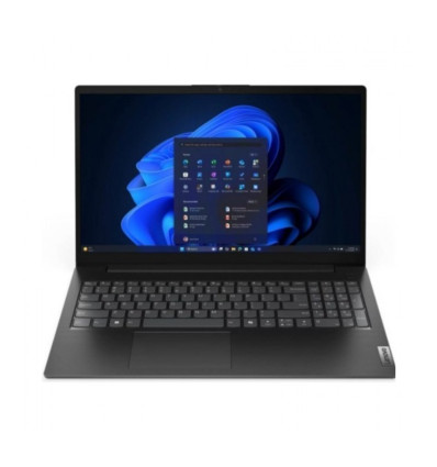 Lenovo V15 G4 AMN Ryzen 3 7320U 8GB RAM 512GB SSD