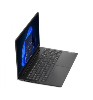 Lenovo V15 G4 AMN Ryzen 3 7320U 8GB RAM 512GB SSD