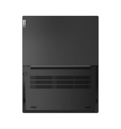 Lenovo V15 G4 AMN Ryzen 3 7320U 8GB RAM 512GB SSD