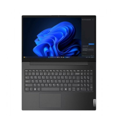 Lenovo V15 G4 AMN Ryzen 3 7320U 8GB RAM 512GB SSD