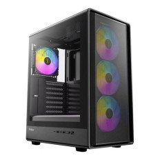 PC Gaming AMD Ryzen 7 5800X, 32GB, 1TB SSD, RTX 5060